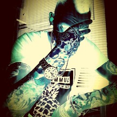 ☆-AMR-☆-NoFutureMusiKk-☆