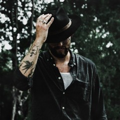 The Churchyard Ghost