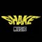 Shake music online
