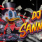 Dj SANNO