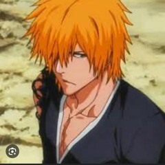 𝕄𝕖𝕝 𝔸𝕊𝔾 𝓙𝓞𝓞𝓓 𝓢𝓞𝓝𝓖.