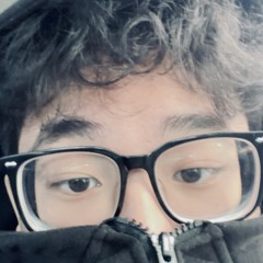 lilbeati