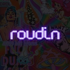 Roudin