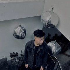 Trịnh Công