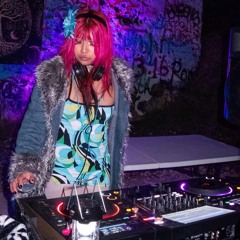 muñequita ☆～（ゝ。∂）