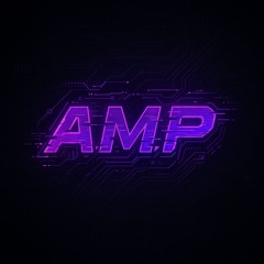 A.M.P