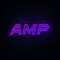 A.M.P