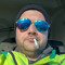 wouskabouter