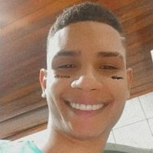 MC LOBO MAU - OS - CRIA - DA - KAFUA - NO - NINHO - DAS - PIRANHA - DJS - DANIZIN - 22 - DJRUANZITO