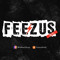 Feezusthedj