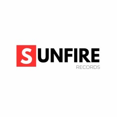 Sunfire Records