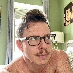 Hugo (Cam McDonald)