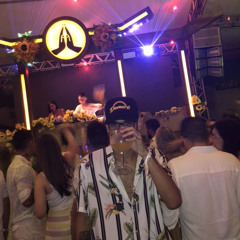 DJ.JOTAPE