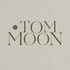 Tom Moon Music