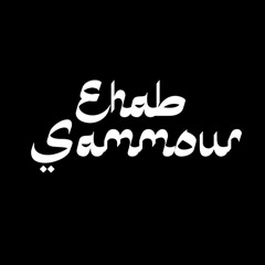 Ehab Sammour