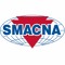 SMACNA