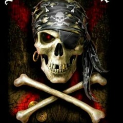 димон ундезер (indicatimeout)