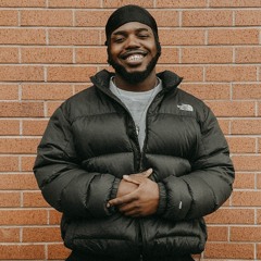 ktwicebeats.