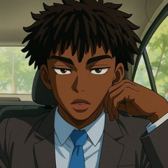 Ayox-studio07