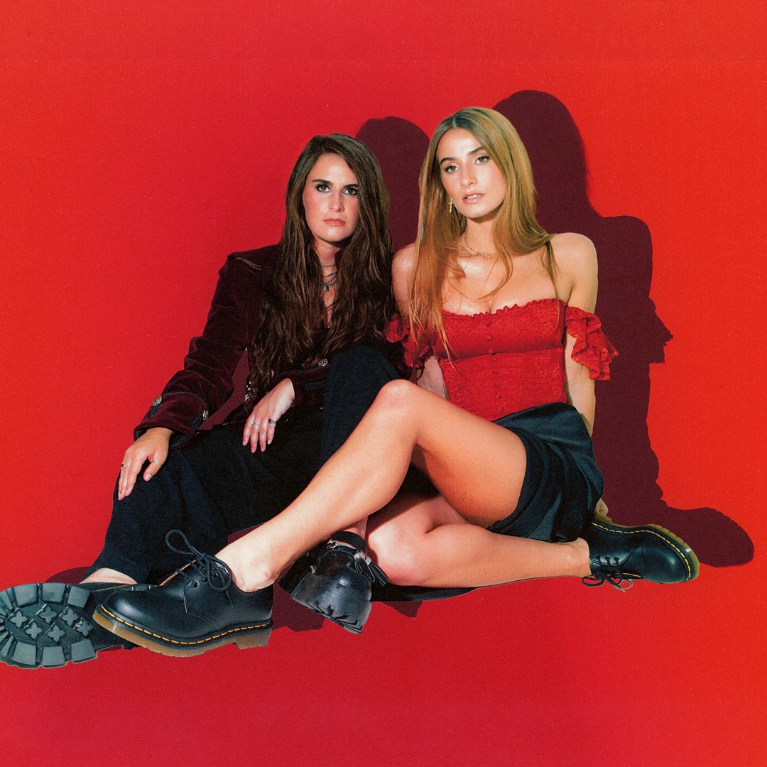 Stream Neoni music | Listen to songs, albums, playlists for