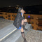 Nisha