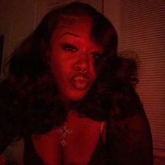 queenbree
