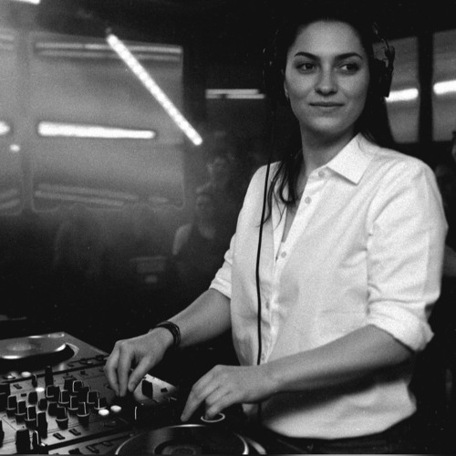 Bea Miller - Playground  ( Dj KA-NOVA Remix)