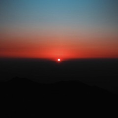 New_Project (21).wav