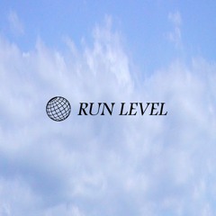 Run Level