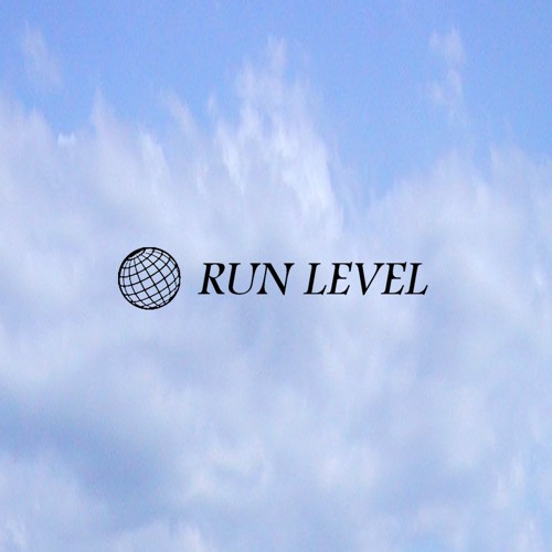Run Level’s avatar