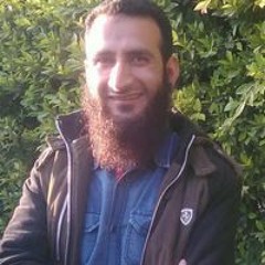 علي أبوطالب