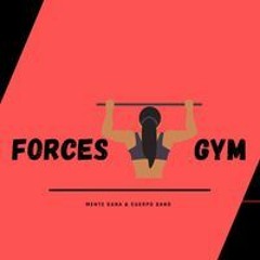 Forcesgym Pacasmayo