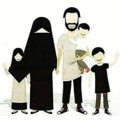 أسماء قاسم