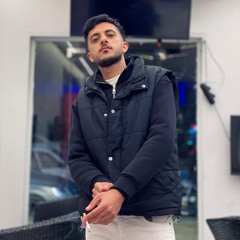 Ahmed Amen
