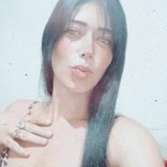 Gabriela Lirio