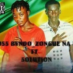 je suis le king solution