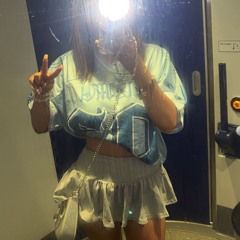 mayaalexanderx