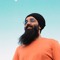 Harry Arora