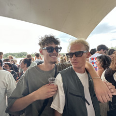 ted paping