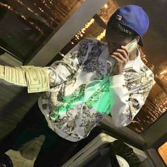 quaseauntharulerr
