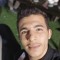 عبدالرحمن محمد القاضي