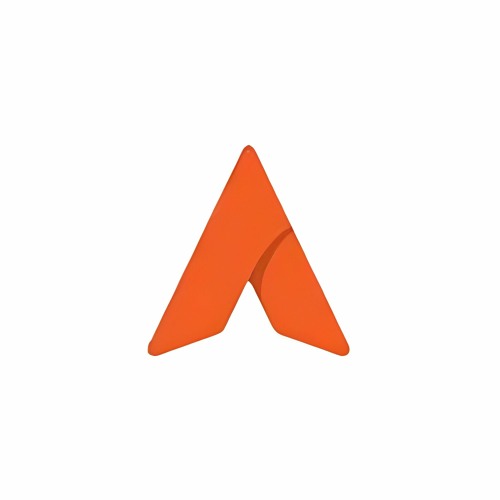 Stream episode How Long Is The Processing Time For A Bridging Open Work