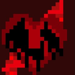 IT!Fellswap