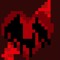 IT!Fellswap