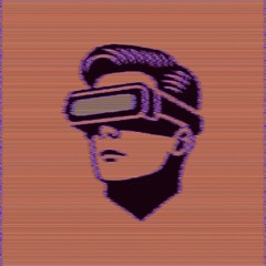 GraphixCore
