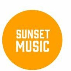 Sunset Music Official 4 Real