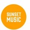 Sunset Music Official 4 Real