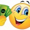 Payuplilbra