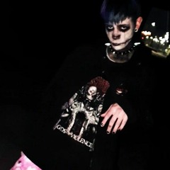 darkness