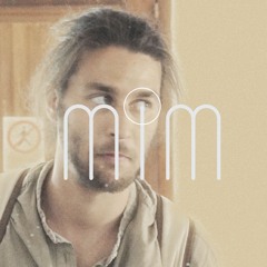 mim
